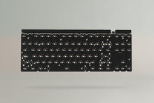 Load image into Gallery viewer, Infinity 87HS - Onboard USB-C