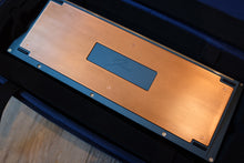 Load image into Gallery viewer, TGR Jane v2 ME Back Plate