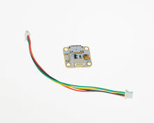 Load image into Gallery viewer, Mechlovin' Daughterboard & JST Cable