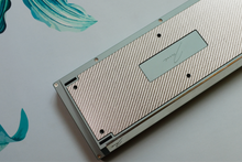 Load image into Gallery viewer, TGR Jane v2 ME Back Plate
