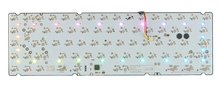 Load image into Gallery viewer, Mechlovin' GAF x TGR 910 PCB