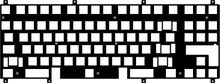 Load image into Gallery viewer, Matrix 3.3 Normal Plate