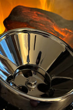 Load image into Gallery viewer, Niche NFC Disc