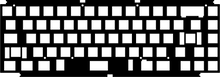 Load image into Gallery viewer, Keycult No 2/65 Plate