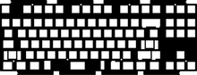 Load image into Gallery viewer, Keycult No. 2 Plate