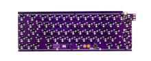 Load image into Gallery viewer, Mechlovin' Stellar65 PCB for R1 & R2 Space65
