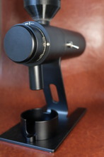 Load image into Gallery viewer, Zerno Accent Cap