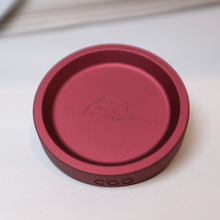 Load image into Gallery viewer, Bongo Cat Desk Trays