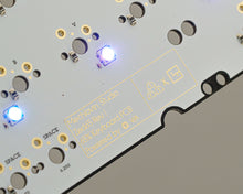 Load image into Gallery viewer, Mechlovin' GAF x TGR 910 PCB