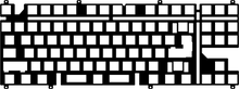 Load image into Gallery viewer, Matrix 8xv3.0