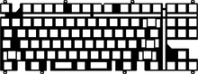 Load image into Gallery viewer, Matrix Plate - 1.2 | 2.0add | 3.0 | 3 ⅓