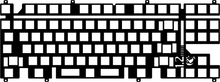 Load image into Gallery viewer, Matrix Plate - 1.2 | 2.0add | 3.0 | 3 ⅓