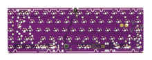 Load image into Gallery viewer, Mechlovin' Zed65 PCB