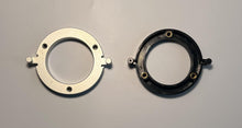 Load image into Gallery viewer, Niche Metal Ring