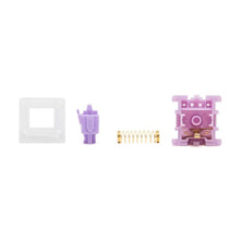 Load image into Gallery viewer, Popu Switches