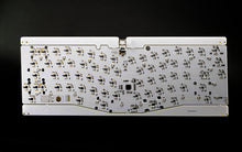 Load image into Gallery viewer, Mechlovin' Adelais (Alice layout) Type-C PCB