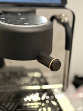 Load image into Gallery viewer, Decent Espresso Knob Handles
