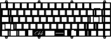 Load image into Gallery viewer, TGR 910 / Haus Plates
