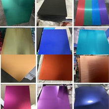 Load image into Gallery viewer, Custom Plates