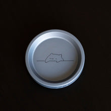 Load image into Gallery viewer, Bongo Cat Desk Trays