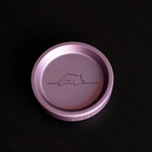 Load image into Gallery viewer, Bongo Cat Desk Trays