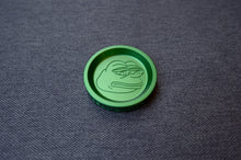 Load image into Gallery viewer, Pepe Desk Trays