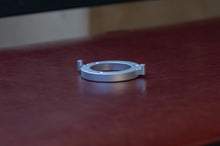 Load image into Gallery viewer, Niche Metal Ring