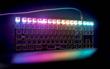 Load image into Gallery viewer, Mechlovin' Infinity 87.5 PCB