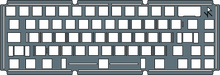 Load image into Gallery viewer, Iron 165/180 Plate