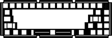Load image into Gallery viewer, Iron 165/180 Plate