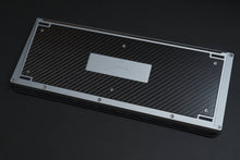 Load image into Gallery viewer, TGR Jane v2 ME Back Plate