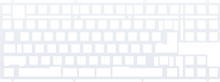 Load image into Gallery viewer, Matrix Plate - 1.2 | 2.0add | 3.0 | 3 ⅓