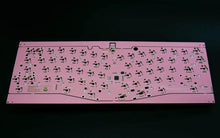 Load image into Gallery viewer, Mechlovin' Adelais (Alice layout) Type-C PCB