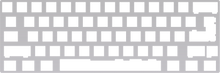 Load image into Gallery viewer, Unikorn Plate