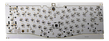 Load image into Gallery viewer, Mechlovin' Adelais (Alice layout) Type-C PCB