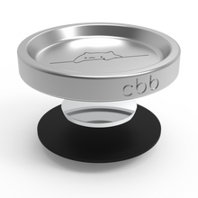 Load image into Gallery viewer, Bongo Cat Desk Trays