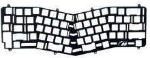 Load image into Gallery viewer, Alice Plate