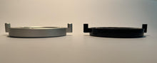 Load image into Gallery viewer, Niche Metal Ring