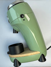 Load image into Gallery viewer, Portafilter Holder Base