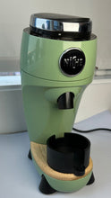 Load image into Gallery viewer, Portafilter Holder Base