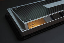 Load image into Gallery viewer, TGR Jane v2 ME Back Plate