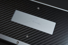 Load image into Gallery viewer, TGR Jane v2 ME Back Plate