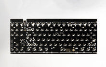 Load image into Gallery viewer, Mechlovin' Infinity 87.5 PCB