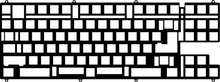 Load image into Gallery viewer, Matrix Plate - 1.2 | 2.0add | 3.0 | 3 ⅓