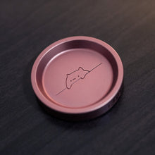 Load image into Gallery viewer, Bongo Cat Desk Trays