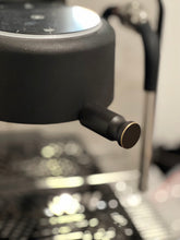Load image into Gallery viewer, Decent Espresso Knob Handles
