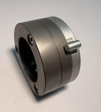 Load image into Gallery viewer, Niche Metal Ring