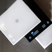 Load image into Gallery viewer, Timemore Black Mirror Plus Scale