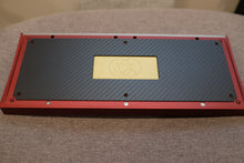 Load image into Gallery viewer, Cruel World CW88 CW87 | CW60 Back Plate

