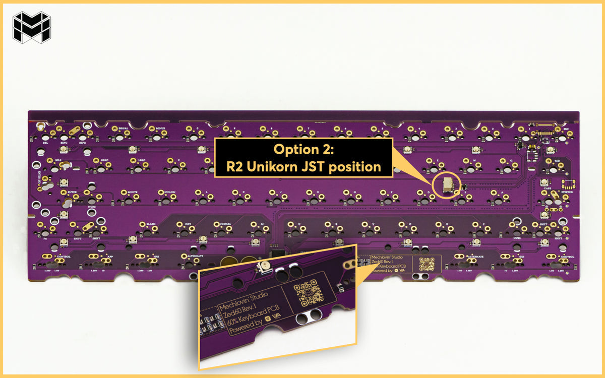 bluelegends Shinon10個セット s-l1200.jpg